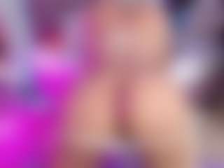 Eva-walker's Live Sex Cam Show