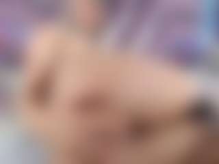 Eva-walker's Live Sex Cam Show