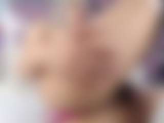 Eva-walker's Live Sex Cam Show