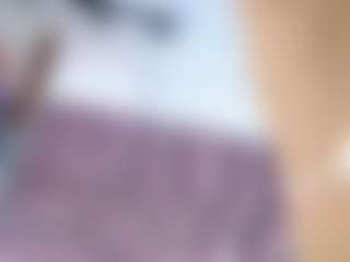 Eva-walker's Live Sex Cam Show