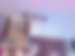 Eva-walker's Live Sex Cam Show