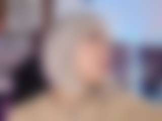 Eva-walker's Live Sex Cam Show