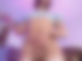 Eva-walker's Live Sex Cam Show