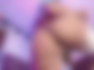 Eva-walker's Live Sex Cam Show