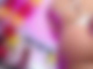 Eva-walker's Live Sex Cam Show
