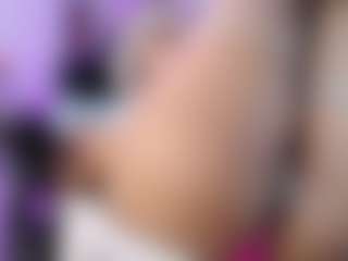 Eva-walker's Live Sex Cam Show