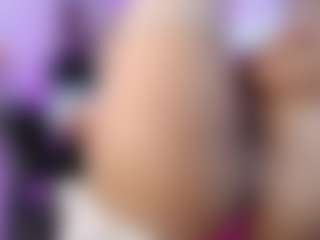 Eva-walker's Live Sex Cam Show