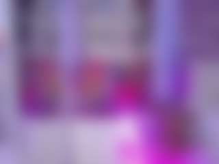 Eva-walker's Live Sex Cam Show
