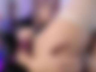 Eva-walker's Live Sex Cam Show