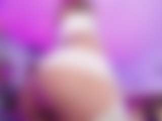 Eva-walker's Live Sex Cam Show