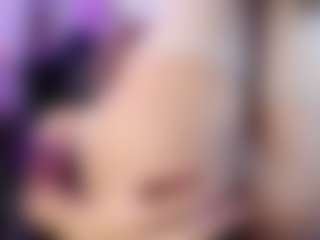 Eva-walker's Live Sex Cam Show