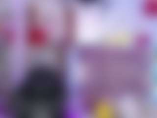 Eva-walker's Live Sex Cam Show