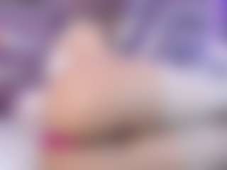 Eva-walker's Live Sex Cam Show