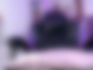 Eva-walker's Live Sex Cam Show