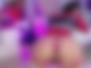 Eva-walker's Live Sex Cam Show