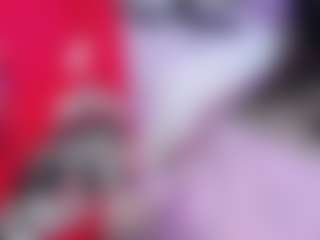 Eva-walker's Live Sex Cam Show