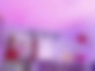 Eva-walker's Live Sex Cam Show