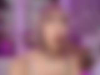 Eva-walker's Live Sex Cam Show