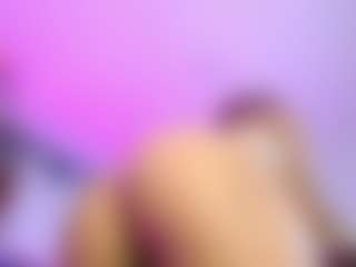 Eva-walker's Live Sex Cam Show