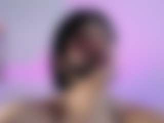 Eva-walker's Live Sex Cam Show