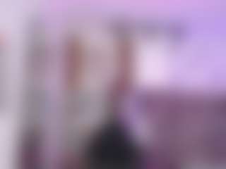 Eva-walker's Live Sex Cam Show