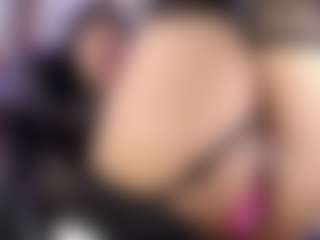 Eva-walker's Live Sex Cam Show