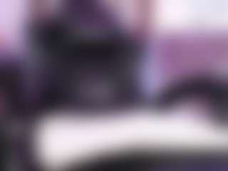 Eva-walker's Live Sex Cam Show