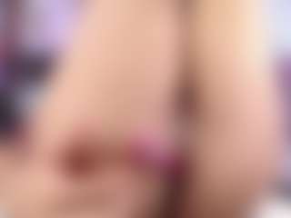 Eva-walker's Live Sex Cam Show