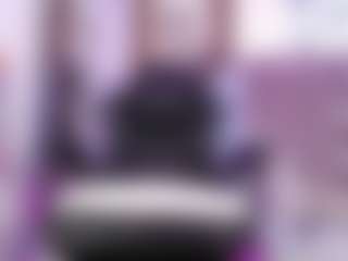 Eva-walker's Live Sex Cam Show