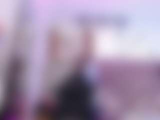 Eva-walker's Live Sex Cam Show