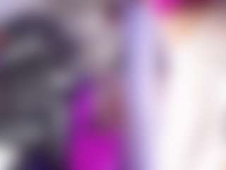 Show de câmera ao vivo com Eva-walker - Orgasm no Camsoda