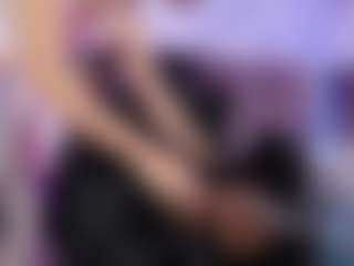 Eva-walker's Live Sex Cam Show