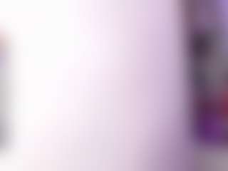 Live cam show with Eva-walker - Bdsm on Cam Slut