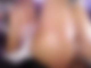 Show de cam en vivo con Eva-walker - Tattoos en Camsoda