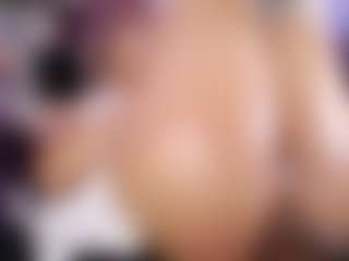 Live cam show with Eva-walker - Tattoos on Camsoda