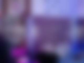 Eva-walker's Live Sex Cam Show
