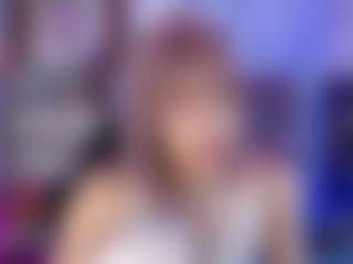 Live cam show with Eva-walker - Brown Eyes on Streamer API