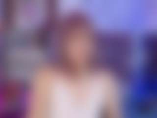 Live cam show with Eva-walker - Small Tits on livesuperchat.net
