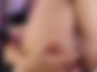 Live cam show with Eva-walker - White on CSO-WL | colombia