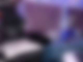 Live cam show with Eva-walker - Latina on StripNow | colombia