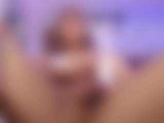 Live cam show with Eva-walker - Dirty Talk on Streamer API