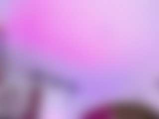 Live cam show with Eva-walker - White on Chatstar | colombia