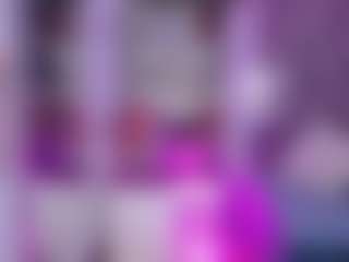 Live cam show with Eva-walker - Latina on crypto-cams | colombia