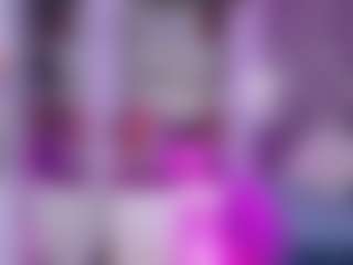 Live cam show with Eva-walker - Latina on Cam Slut | colombia