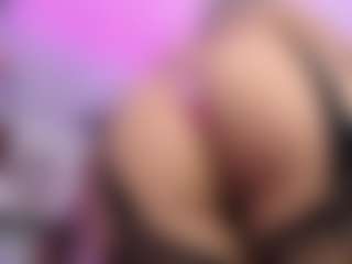 Live cam show with Eva-walker - Small Tits on Camsoda