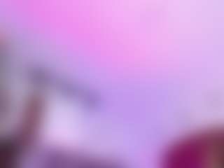 Live cam show with Eva-walker - Blonde Hair on CamwithHer