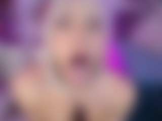 Live cam show with Eva-walker - Dirty Talk on Strip Flash - Live Sex Shows