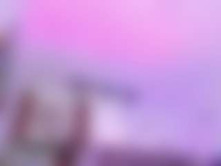 Live cam show with Eva-walker - Average on Camsoda