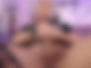 Live cam show with Eva-walker - Fetish on crypto-cams