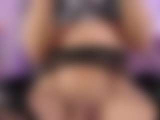 Live cam show with Eva-walker - Sph on LiveSexCams6
